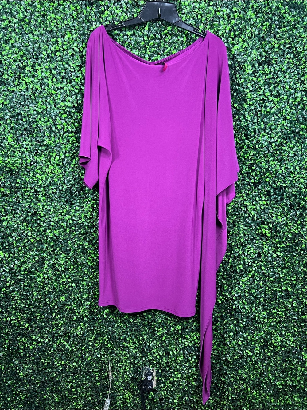 ABI FERRIN | “Nikki” 5-Way Convertible Dress - Picture 3 of 8